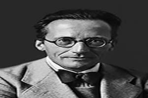 Photo of author Irwin Schrodinger Photo of author Irwin Schrodinger